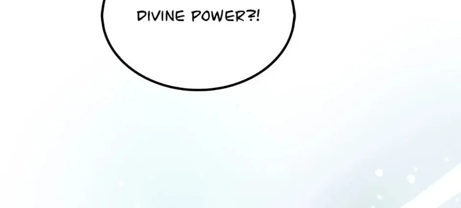 The Slumbering Ranker Chapter 148 page 76 - 
