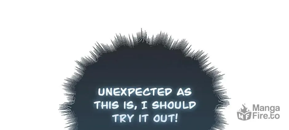 The Slumbering Ranker Chapter 148 page 80 - 