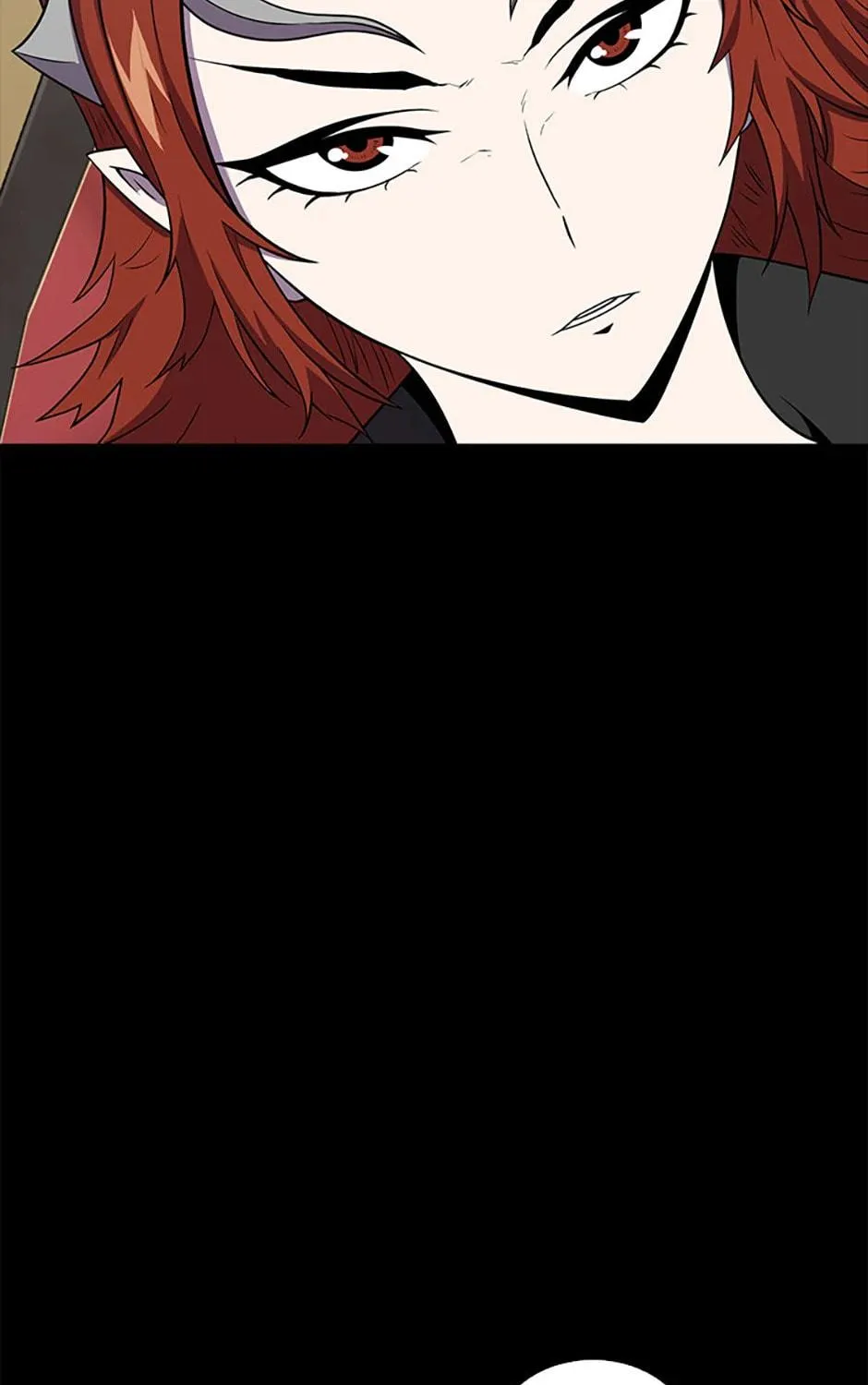 The Slumbering Ranker Chapter 148 page 9 - 