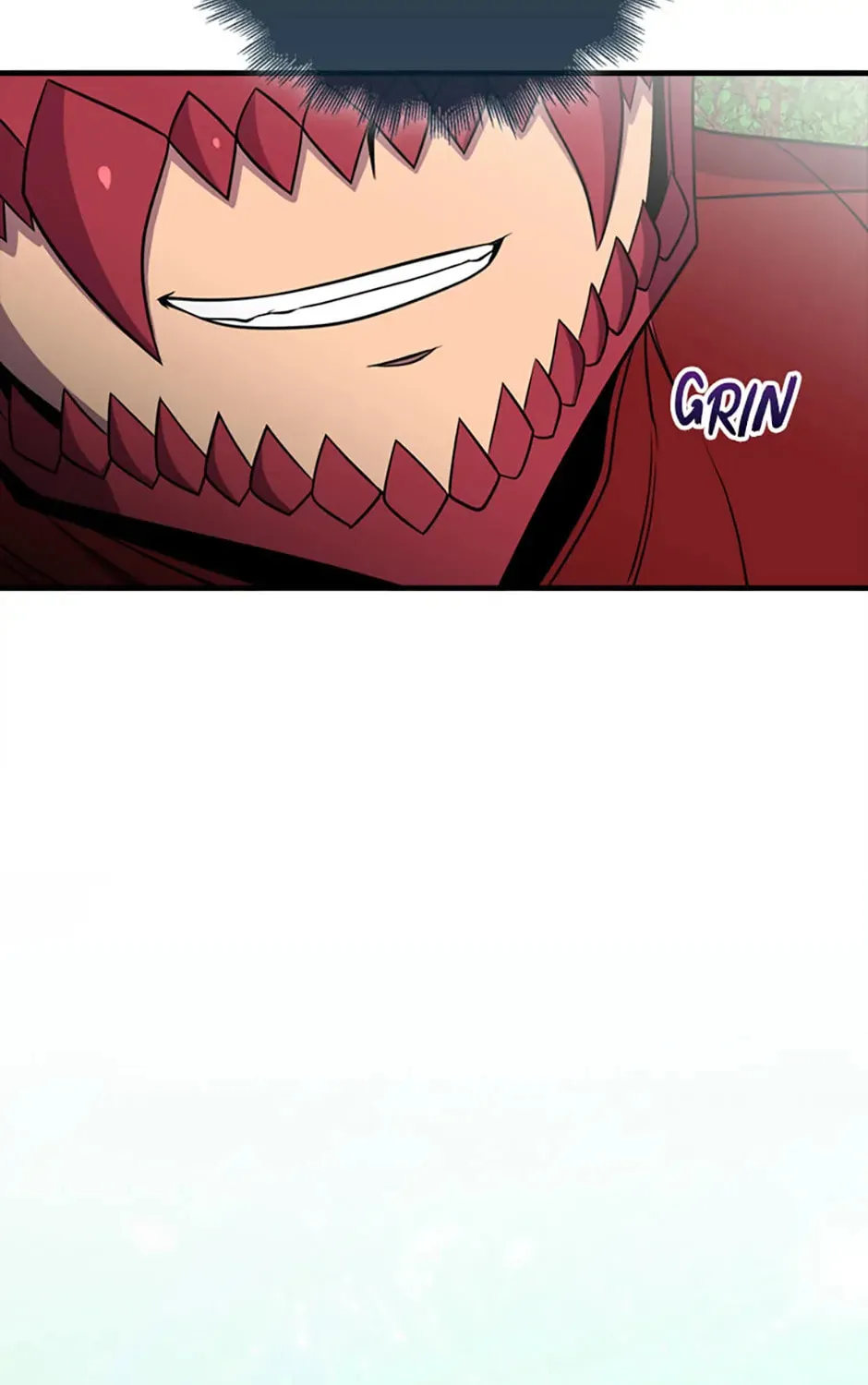 The Slumbering Ranker Chapter 148 page 81 - 