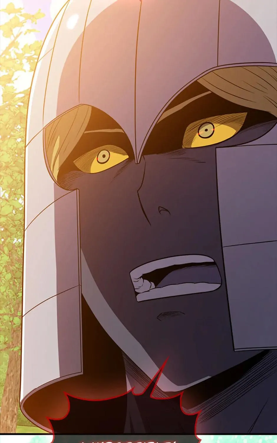 The Slumbering Ranker Chapter 148 page 83 - 