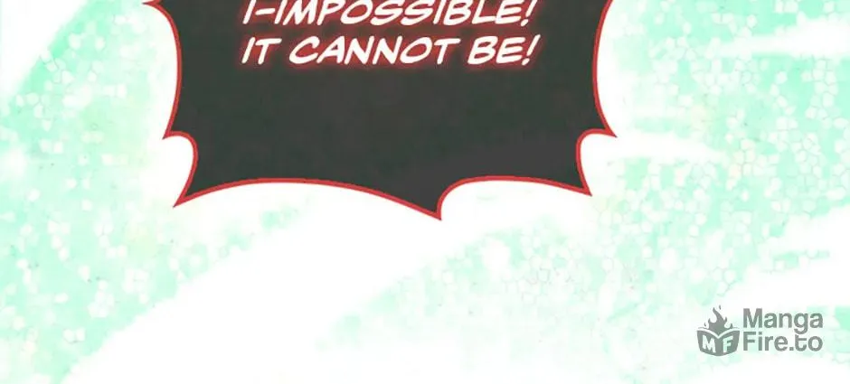 The Slumbering Ranker Chapter 148 page 84 - 