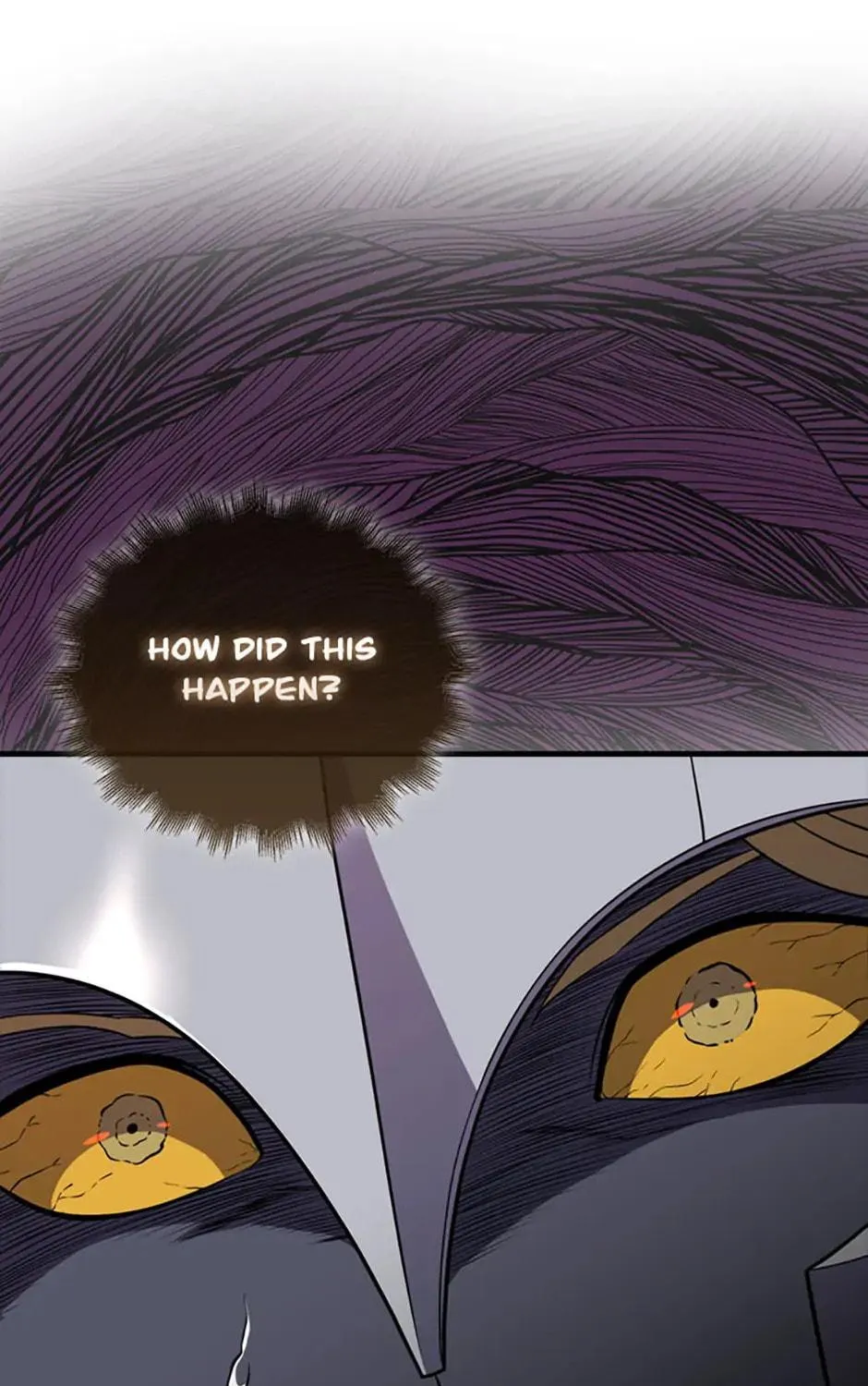 The Slumbering Ranker Chapter 148 page 89 - 