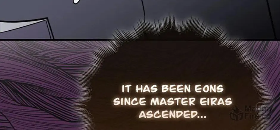 The Slumbering Ranker Chapter 148 page 90 - 