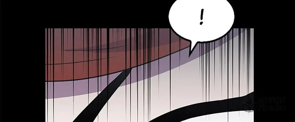 The Slumbering Ranker Chapter 148 page 10 - 