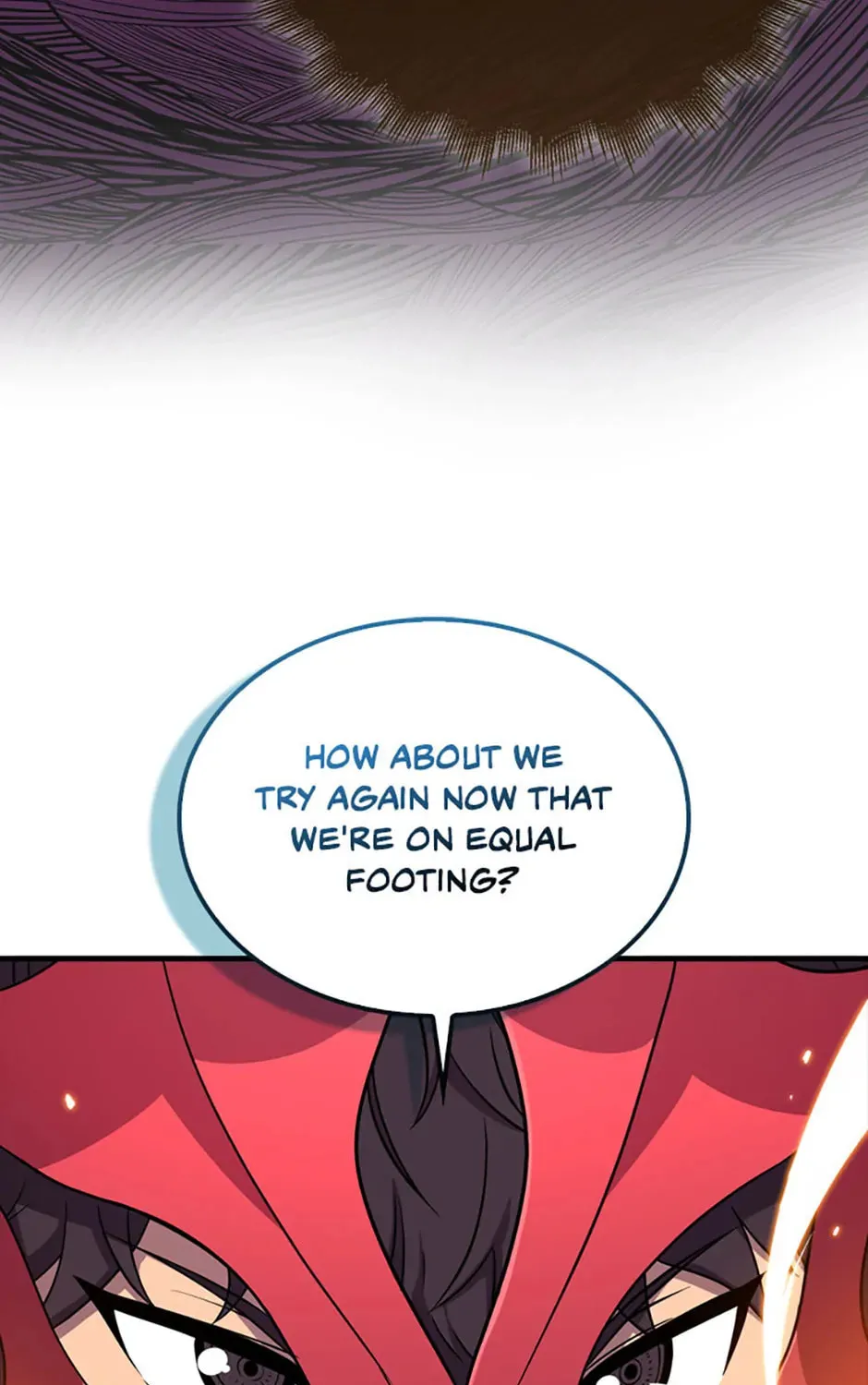 The Slumbering Ranker Chapter 148 page 91 - 