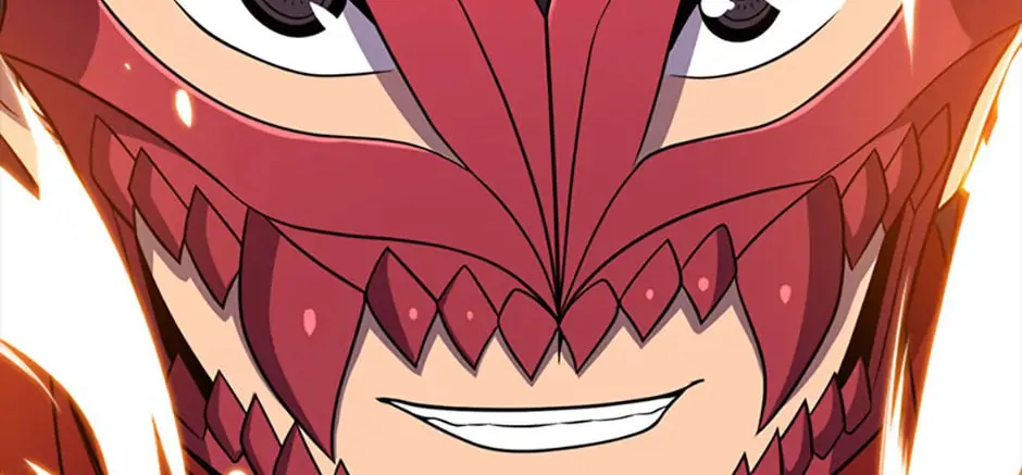 The Slumbering Ranker Chapter 148 page 92 - 