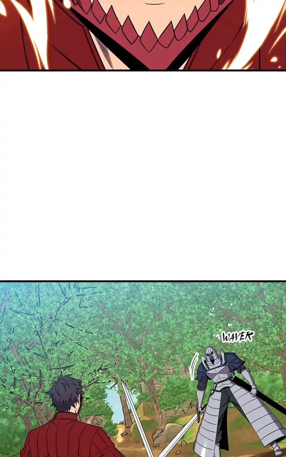 The Slumbering Ranker Chapter 148 page 93 - 