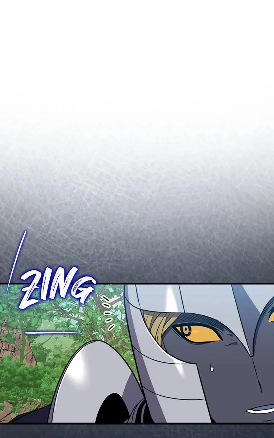 The Slumbering Ranker Chapter 148 page 95 - 