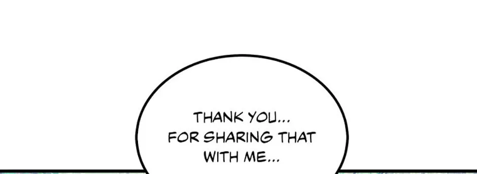 The Slumbering Ranker Chapter 149 page 2 - 