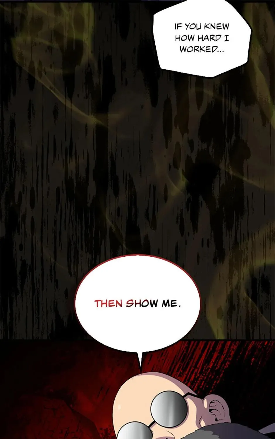 The Slumbering Ranker Chapter 149 page 101 - 