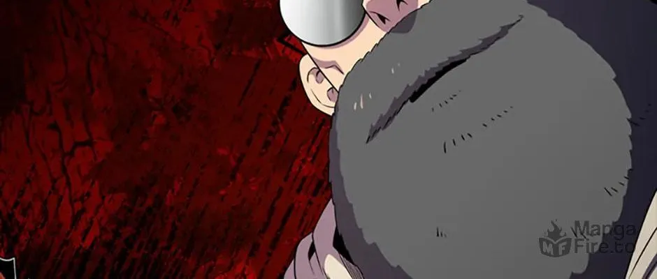 The Slumbering Ranker Chapter 149 page 102 - 