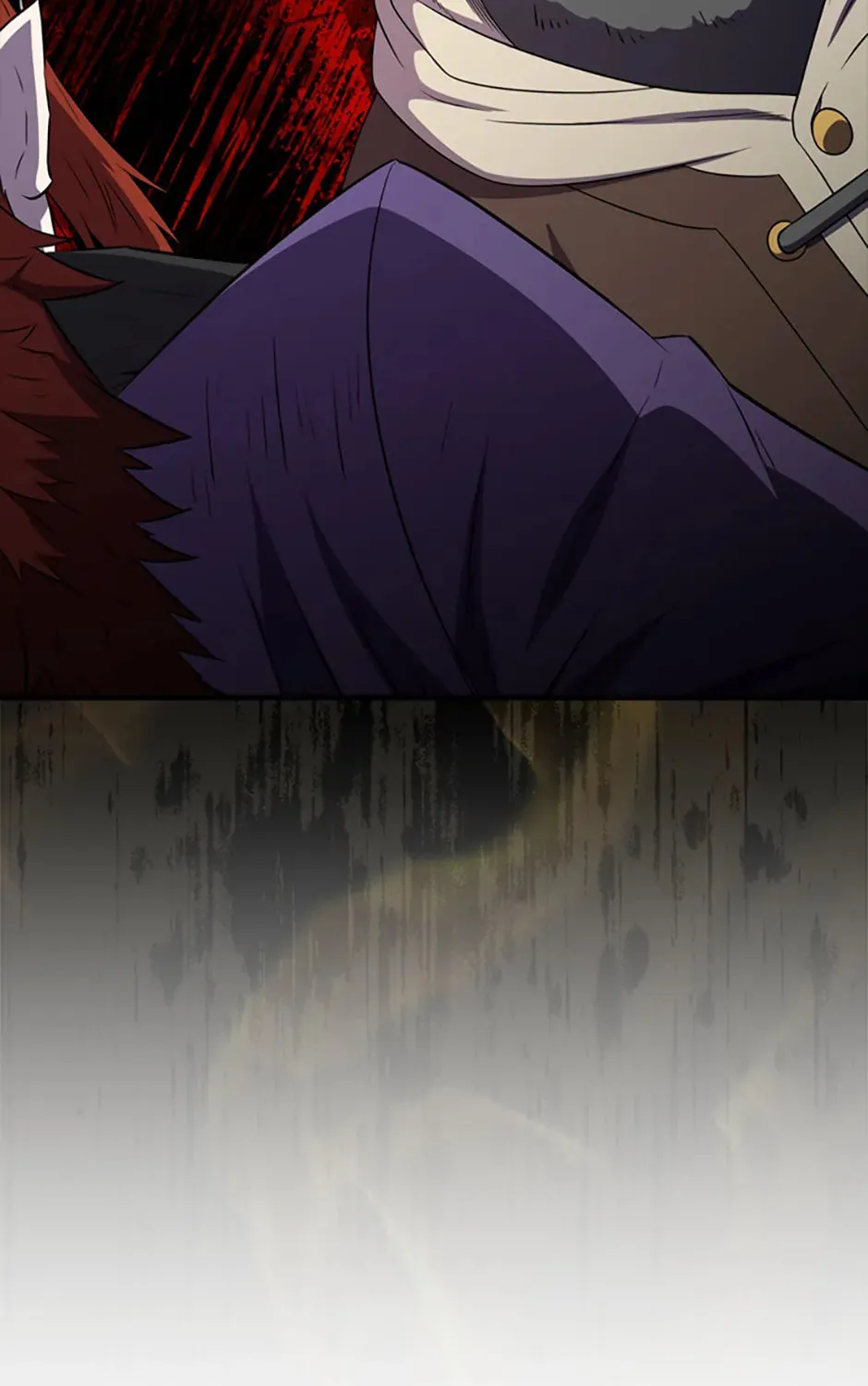 The Slumbering Ranker Chapter 149 page 103 - 
