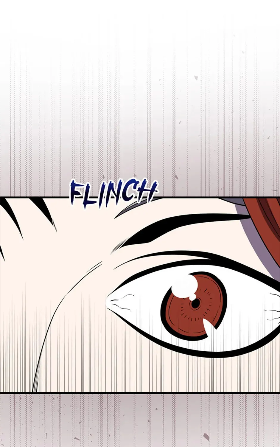 The Slumbering Ranker Chapter 149 page 105 - 