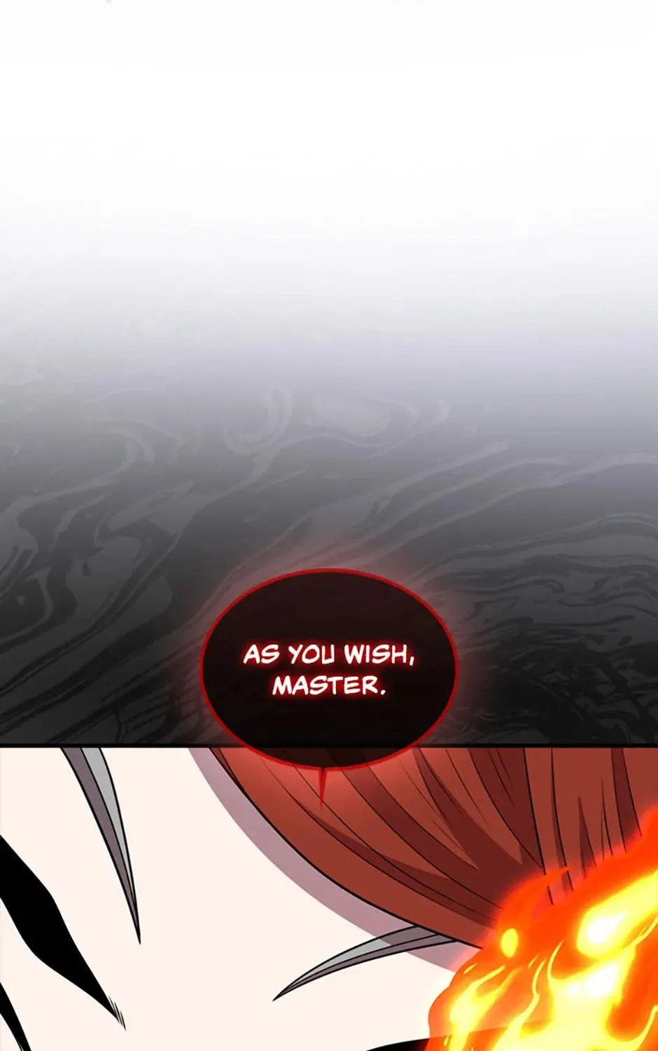 The Slumbering Ranker Chapter 149 page 107 - 