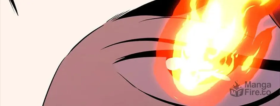 The Slumbering Ranker Chapter 149 page 108 - 