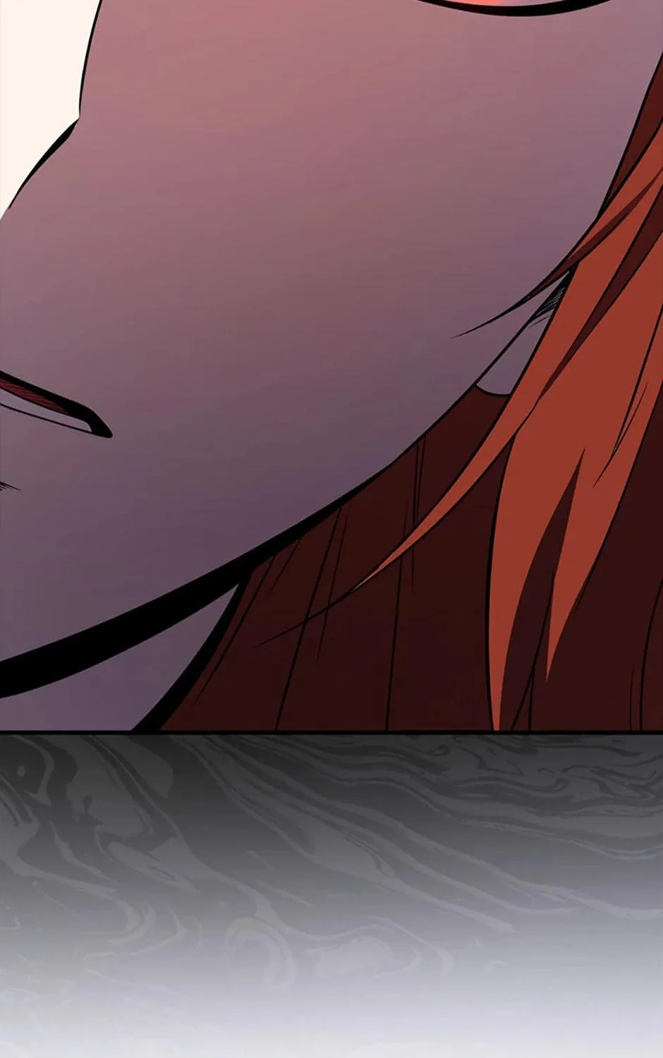 The Slumbering Ranker Chapter 149 page 109 - 