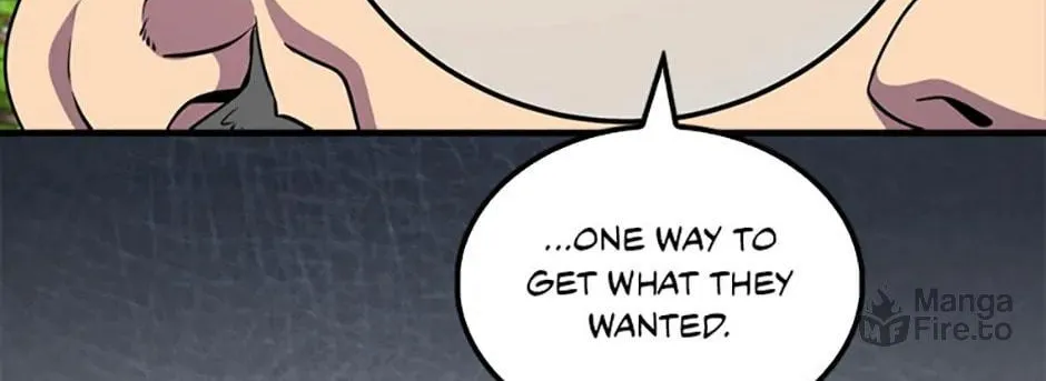 The Slumbering Ranker Chapter 149 page 12 - 