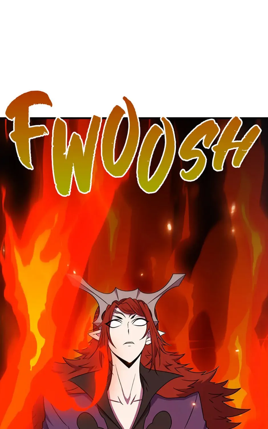 The Slumbering Ranker Chapter 149 page 111 - 