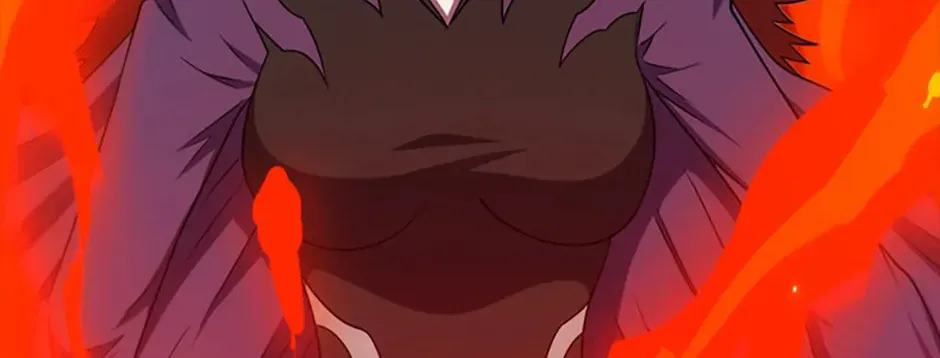 The Slumbering Ranker Chapter 149 page 112 - 