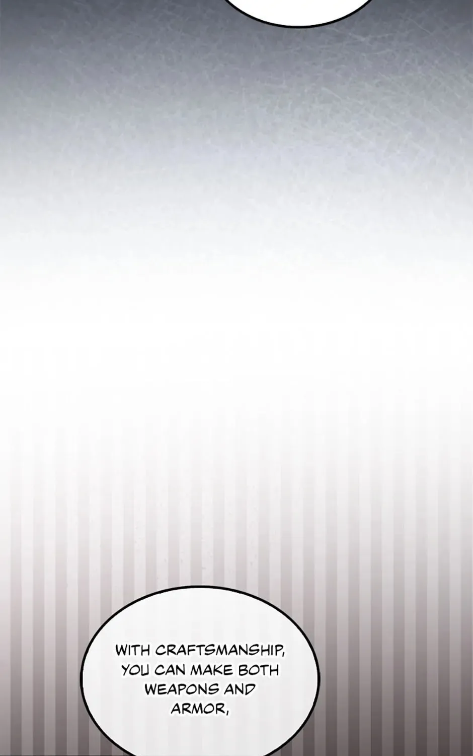 The Slumbering Ranker Chapter 149 page 13 - 