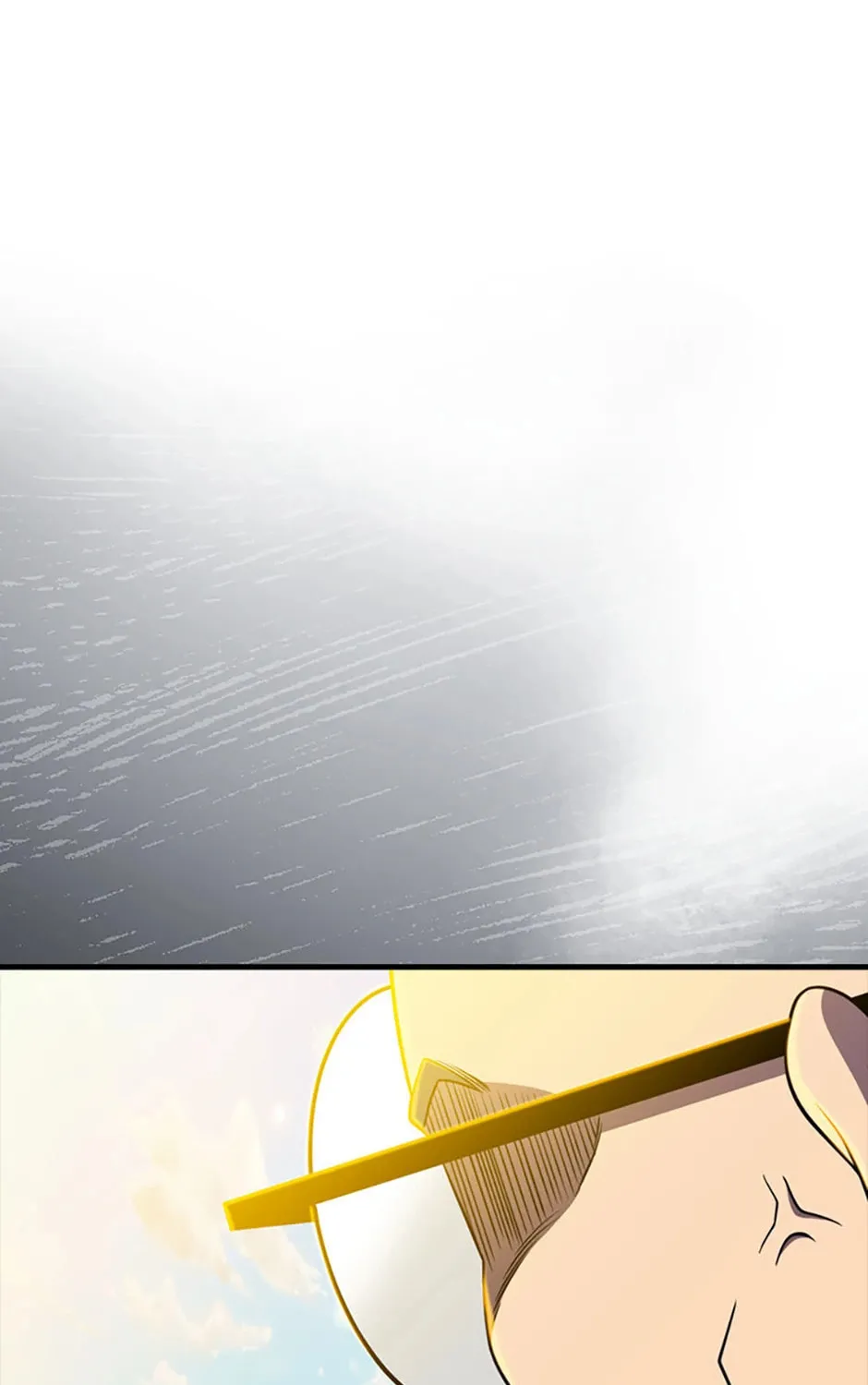 The Slumbering Ranker Chapter 149 page 121 - 