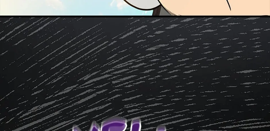 The Slumbering Ranker Chapter 149 page 122 - 