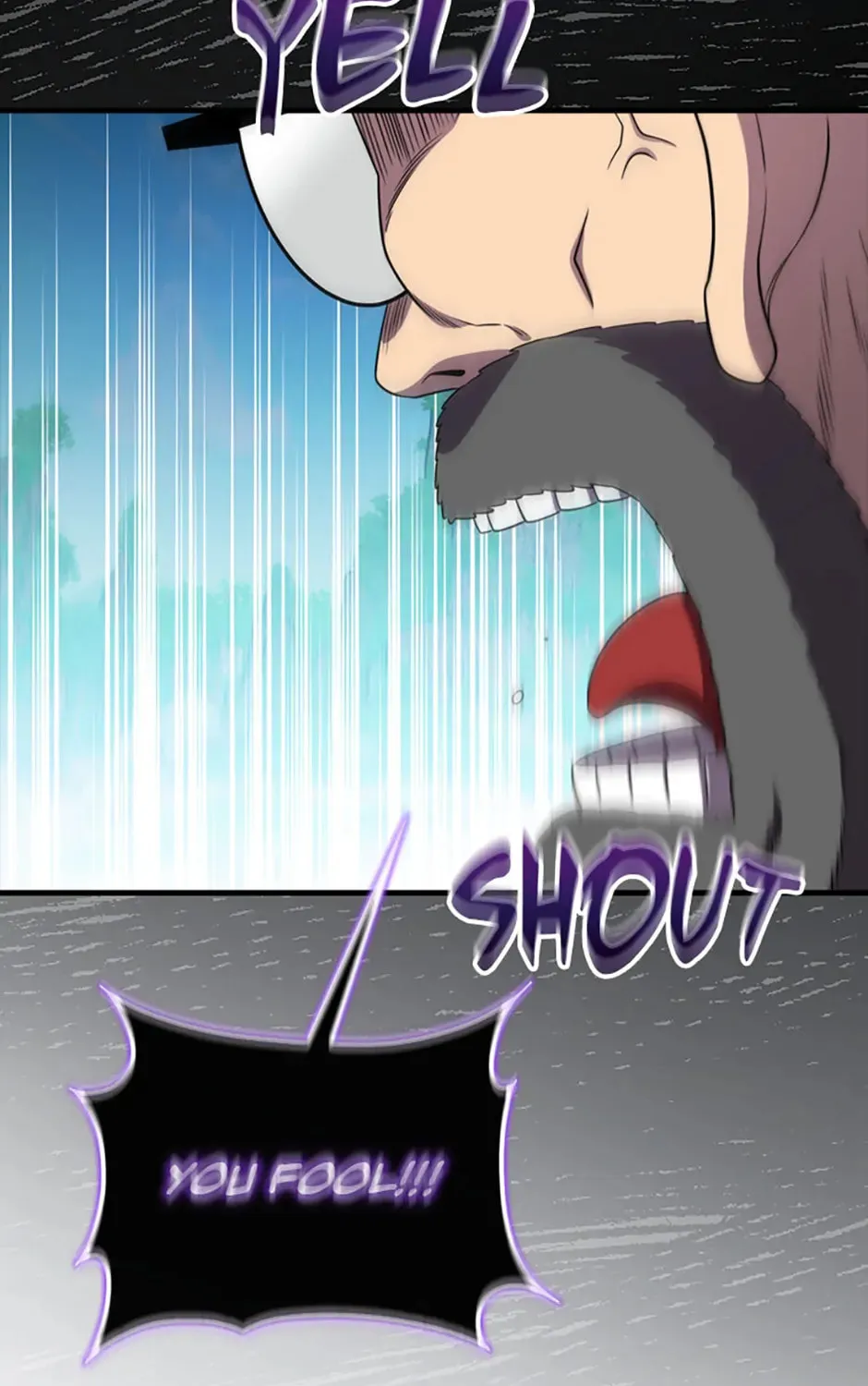 The Slumbering Ranker Chapter 149 page 123 - 