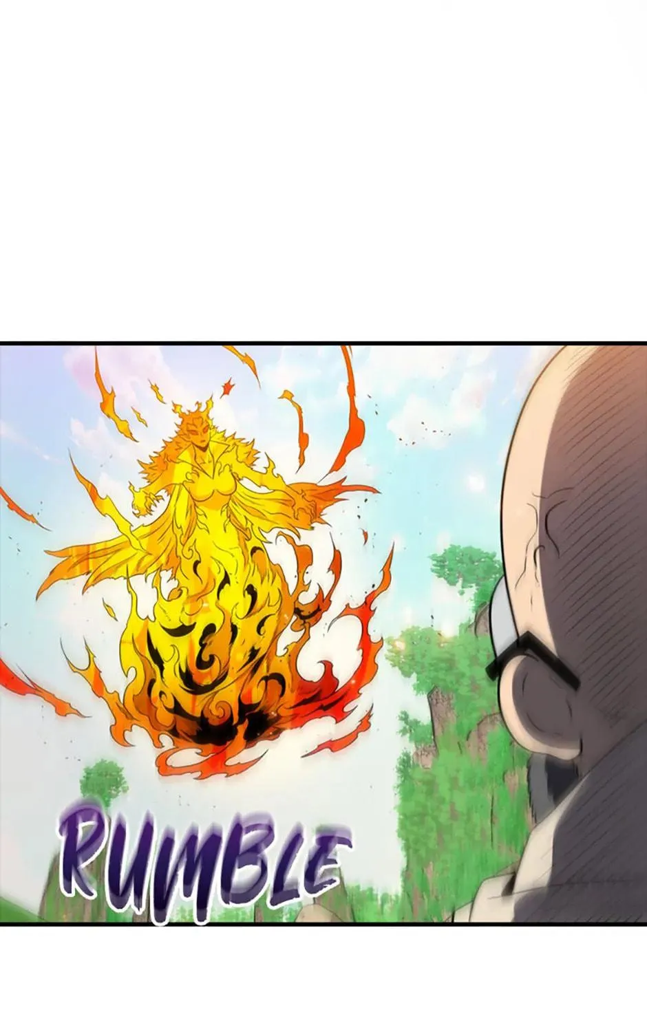 The Slumbering Ranker Chapter 149 page 125 - 