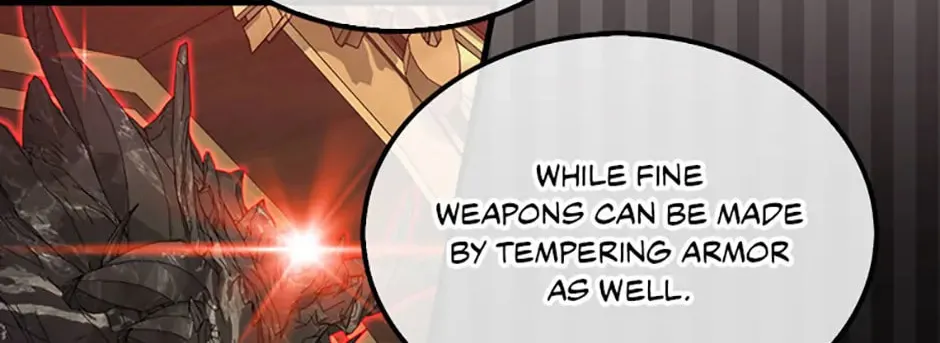 The Slumbering Ranker Chapter 149 page 14 - 
