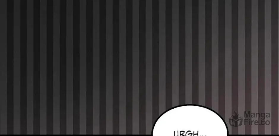 The Slumbering Ranker Chapter 149 page 132 - 