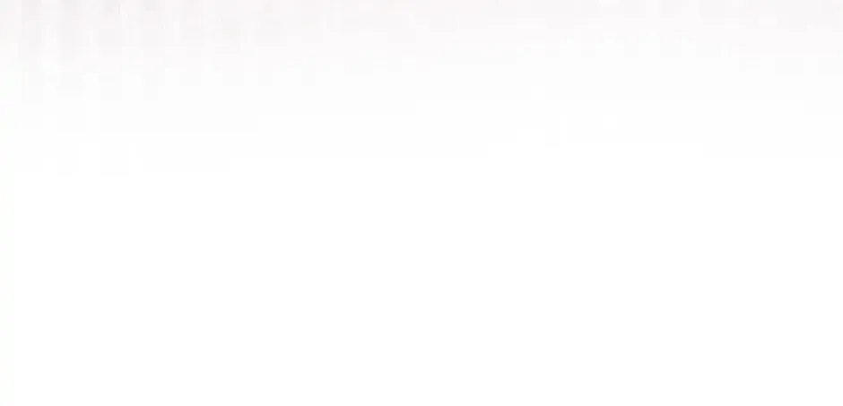 The Slumbering Ranker Chapter 149 page 134 - 