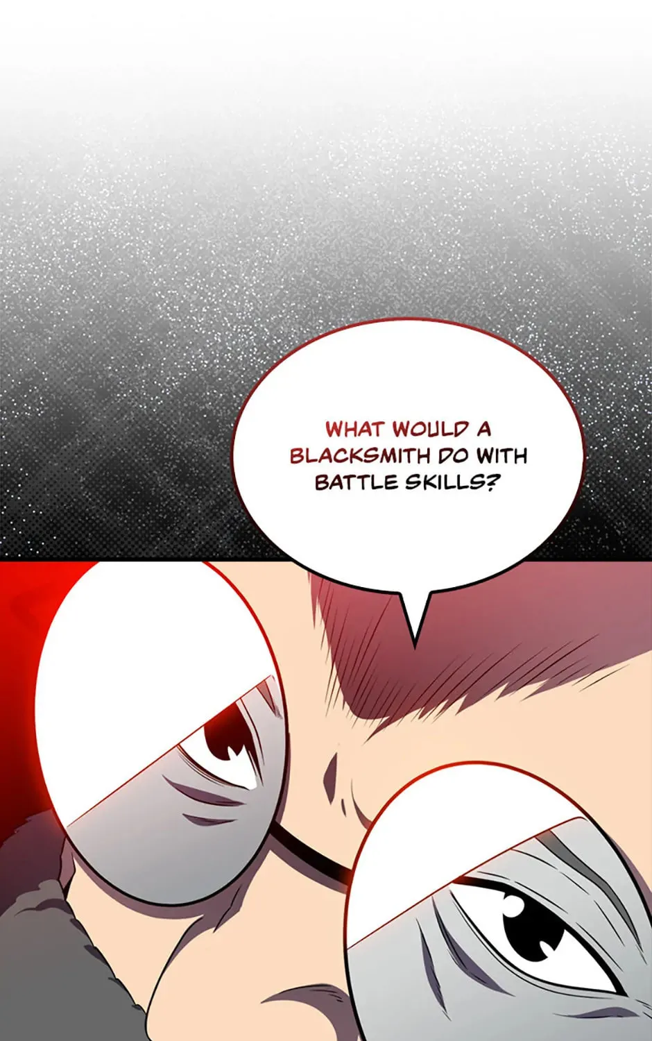 The Slumbering Ranker Chapter 149 page 135 - 