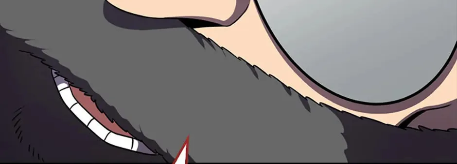 The Slumbering Ranker Chapter 149 page 136 - 