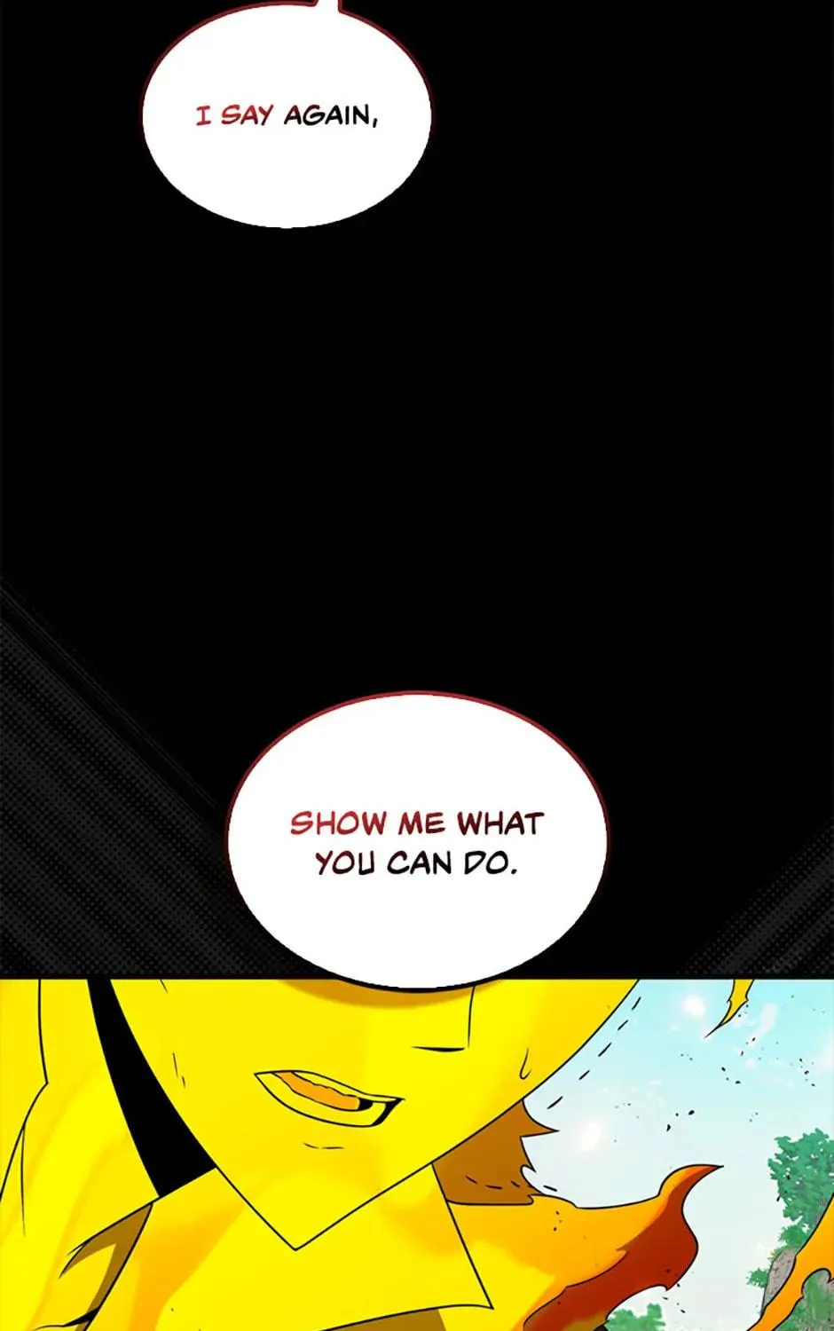 The Slumbering Ranker Chapter 149 page 137 - 