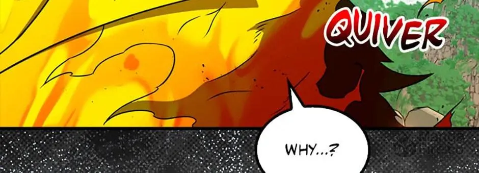 The Slumbering Ranker Chapter 149 page 138 - 