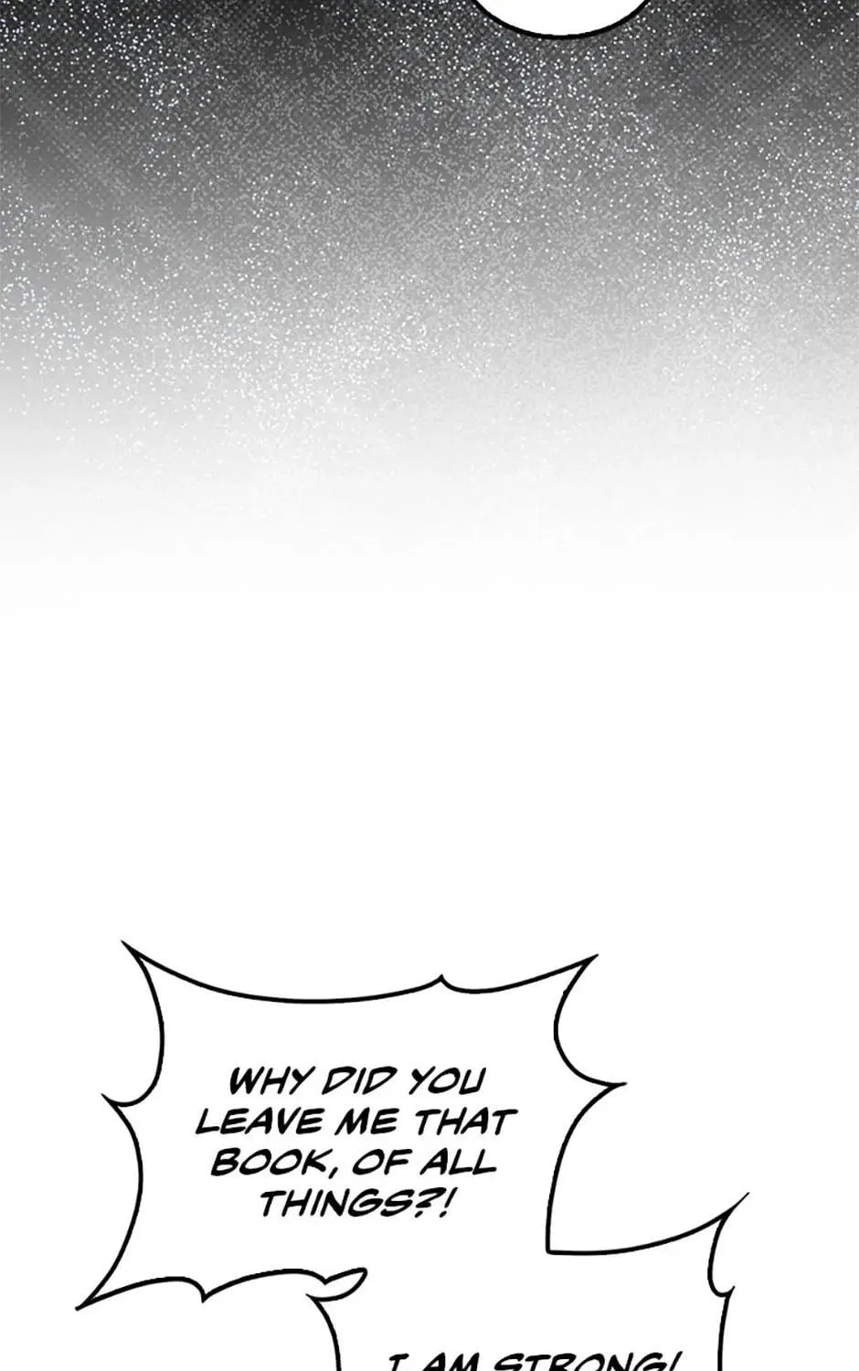 The Slumbering Ranker Chapter 149 page 139 - 