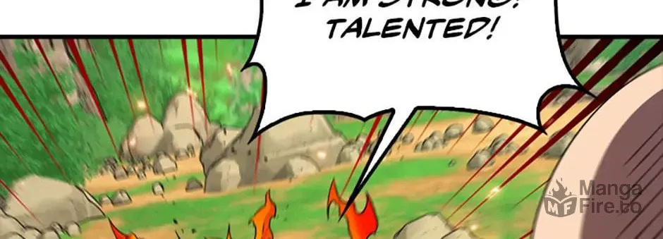 The Slumbering Ranker Chapter 149 page 140 - 