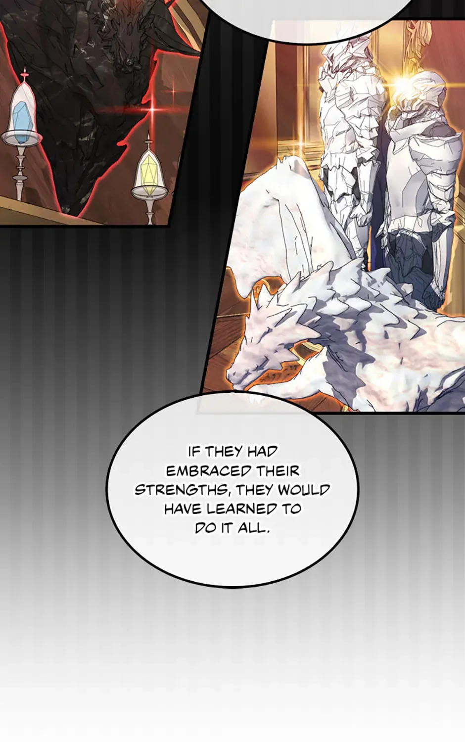 The Slumbering Ranker Chapter 149 page 15 - 