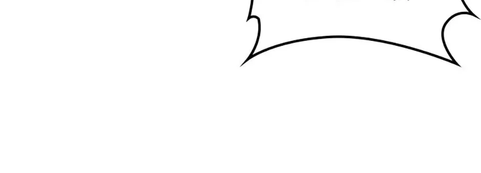 The Slumbering Ranker Chapter 149 page 142 - 
