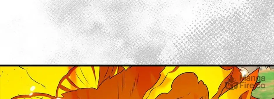 The Slumbering Ranker Chapter 149 page 144 - 