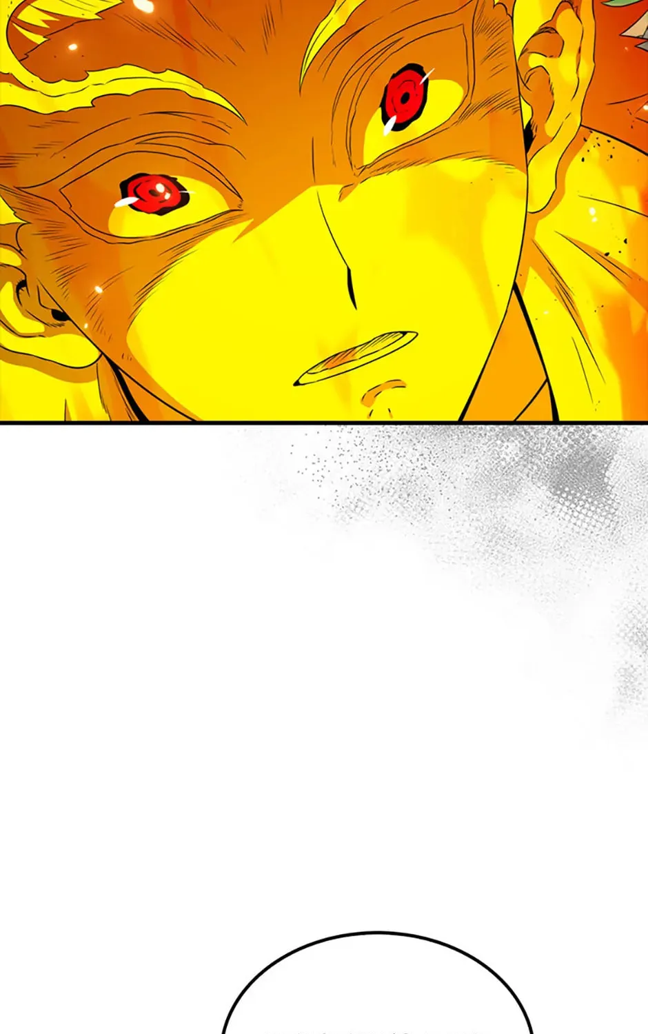 The Slumbering Ranker Chapter 149 page 145 - 