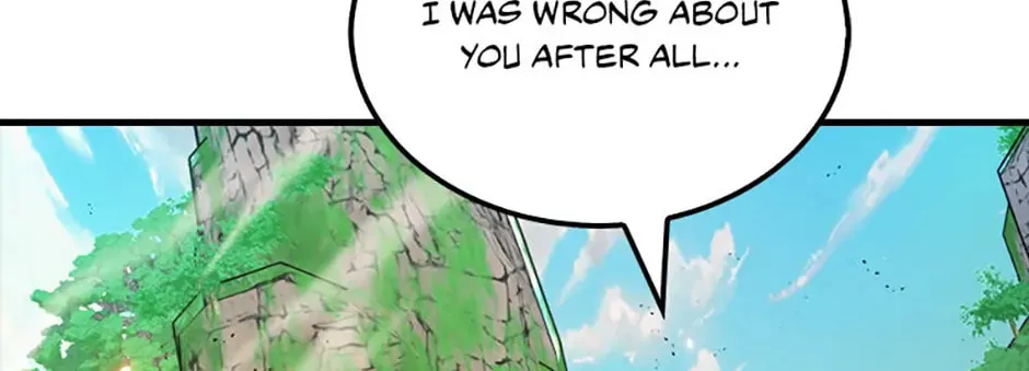 The Slumbering Ranker Chapter 149 page 146 - 