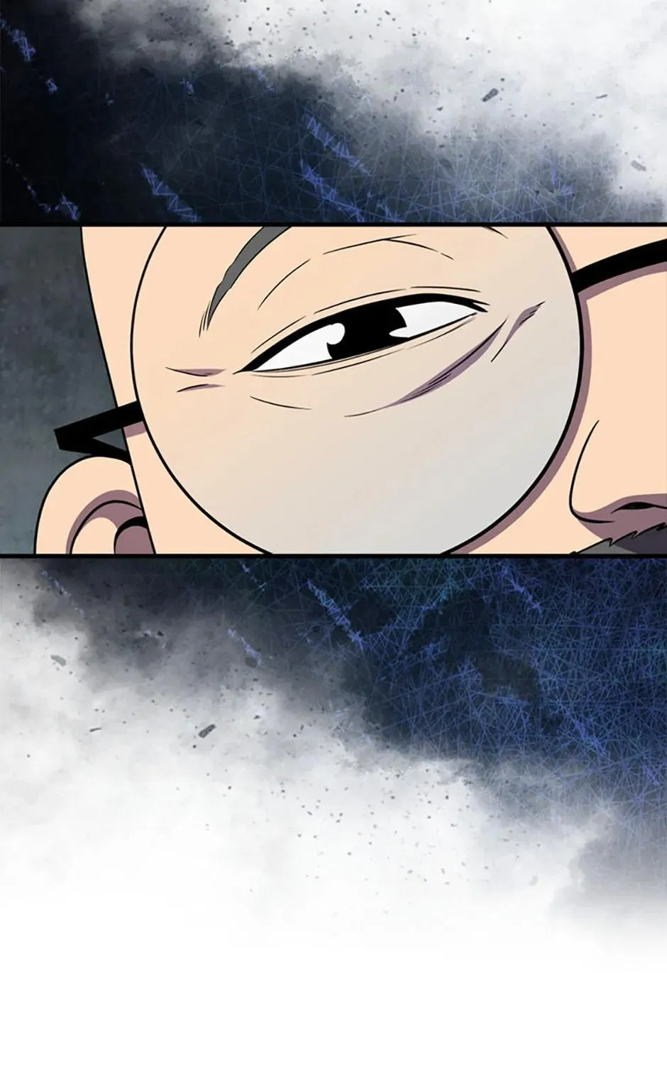 The Slumbering Ranker Chapter 149 page 149 - 