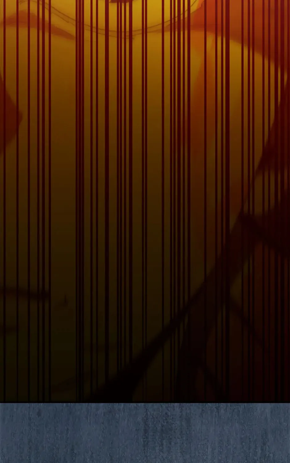 The Slumbering Ranker Chapter 149 page 153 - 