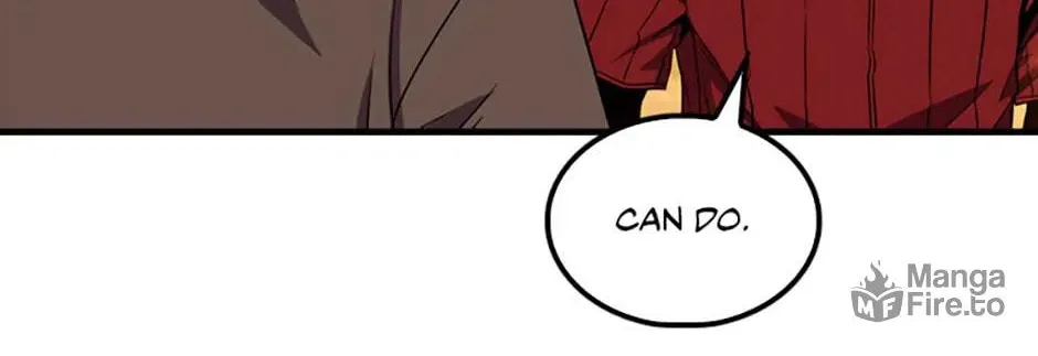 The Slumbering Ranker Chapter 149 page 160 - 