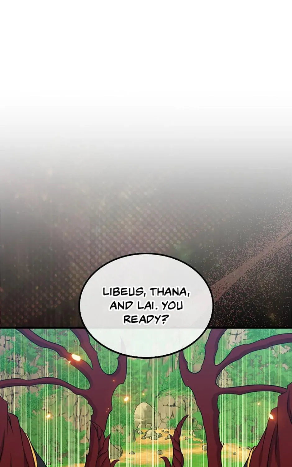 The Slumbering Ranker Chapter 149 page 161 - 