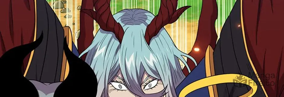 The Slumbering Ranker Chapter 149 page 162 - 