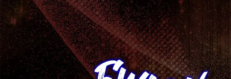 The Slumbering Ranker Chapter 149 page 164 - 