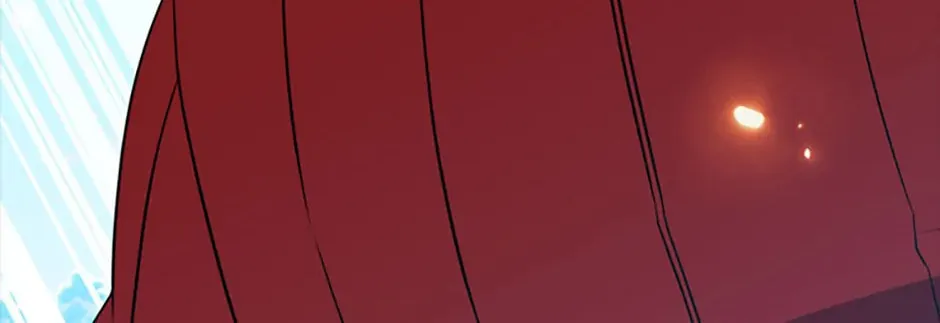 The Slumbering Ranker Chapter 149 page 166 - 